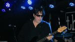 The Psychedelic Furs