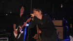 The Psychedelic Furs