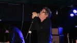 The Psychedelic Furs