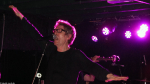 The Psychedelic Furs