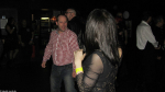 Wayne, Paul & Ange