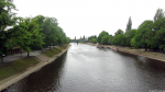 Der River Ouse