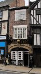 Golden Fleece