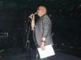 27.06.-01-07.2012: DV8Fest, York