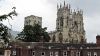 York Minster