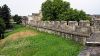 Stadtmauer