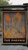 The Phoenix