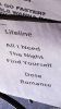 Setlist Panda Cubs