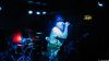 The Men That Will Not Be Blamed For Nothing