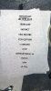 Setlist Siiiii