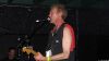 Red Lorry Yellow Lorry