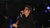 The Psychedelic Furs