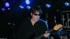 The Psychedelic Furs