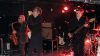 The Psychedelic Furs