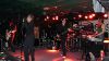 The Psychedelic Furs