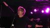 The Psychedelic Furs