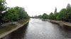 Der River Ouse