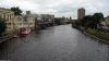 Der River Ouse