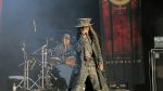 Fields of the Nephilim