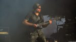 Fields of the Nephilim