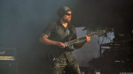 Fields of the Nephilim