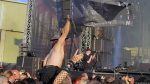 Fields of the Nephilim