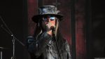 Fields of the Nephilim