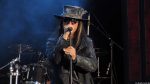 Fields of the Nephilim