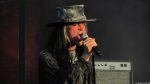 Fields of the Nephilim