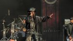Fields of the Nephilim