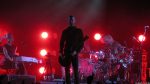 Placebo