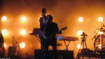 Placebo