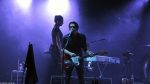 Placebo