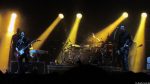 Placebo