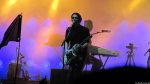 Placebo
