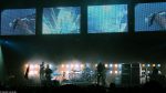 Placebo