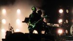 Placebo