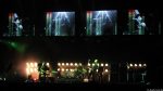 Placebo