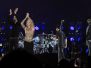 10.-11-08.2012: M\'Era Luna Festival, Hildesheim