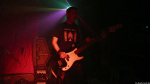 Twisted Nerve