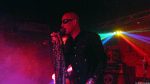 Twisted Nerve