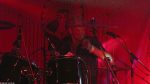 Twisted Nerve