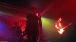 Twisted Nerve