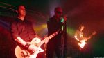Twisted Nerve