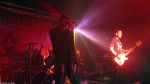 Twisted Nerve