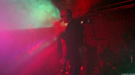Twisted Nerve
