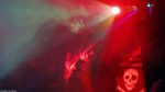 Twisted Nerve