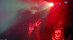 Twisted Nerve