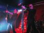 24.-25.08.2012: Apocalyptic Factory Festival - JUZ Mannheim