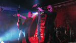 Twisted Nerve